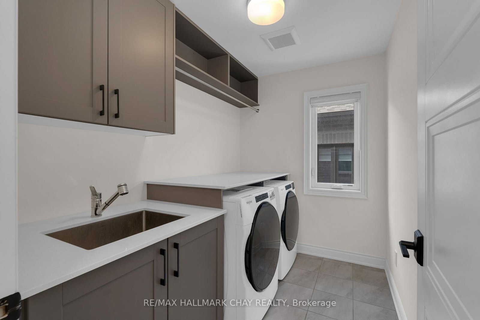 4 Periwinkle Road - Photo 26