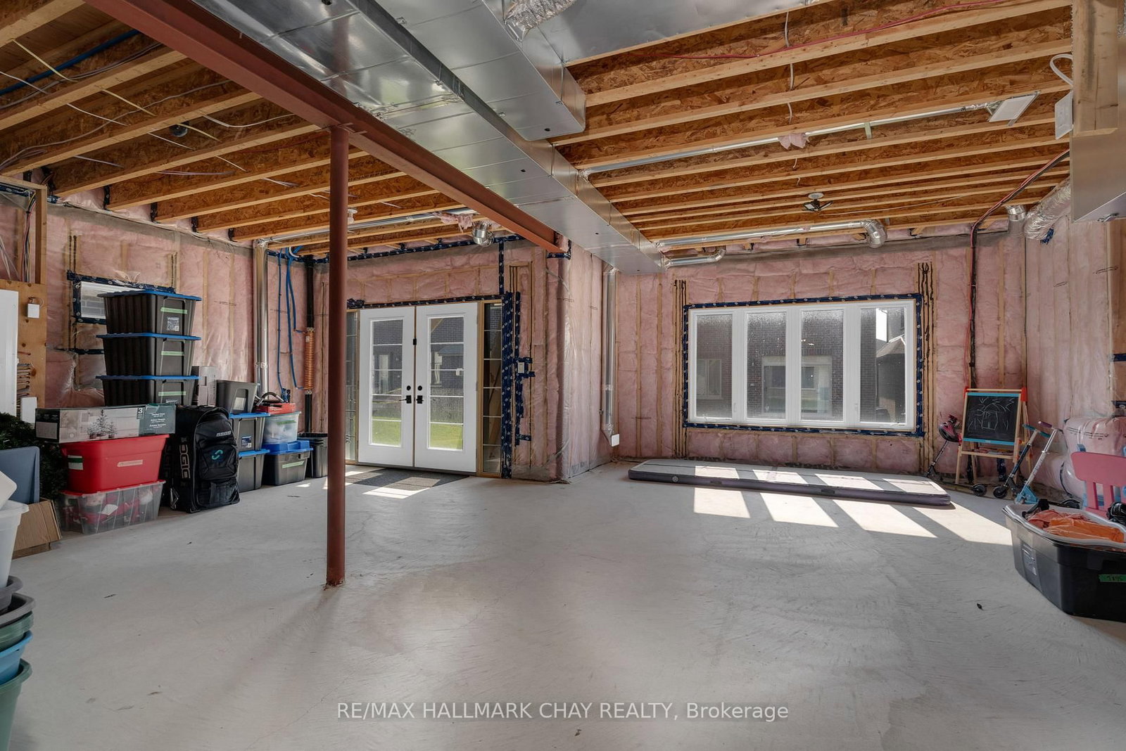 4 Periwinkle Road - Photo 27