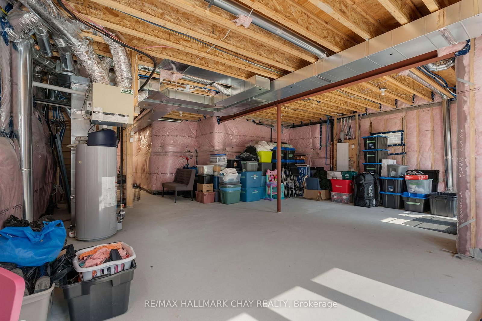 4 Periwinkle Road - Photo 28