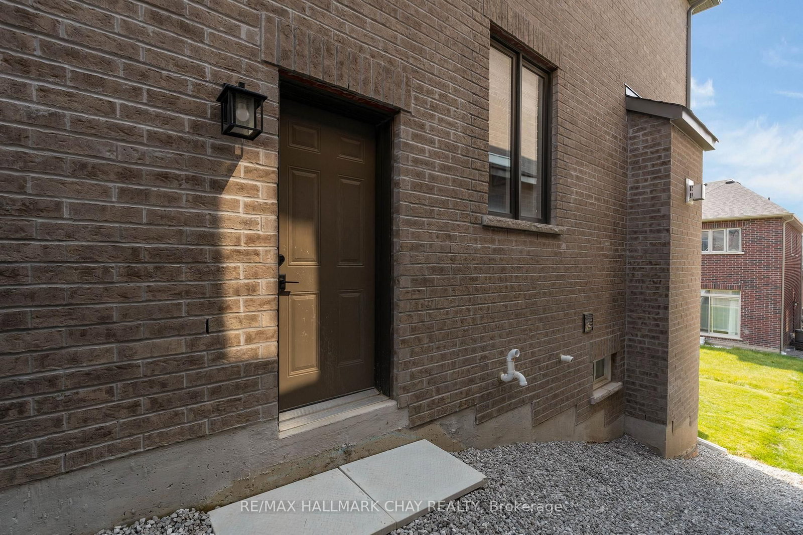 4 Periwinkle Road - Photo 29