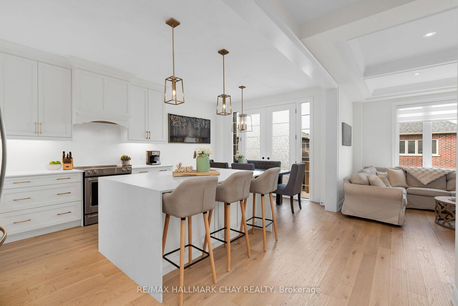 4 Periwinkle Road - Photo 3