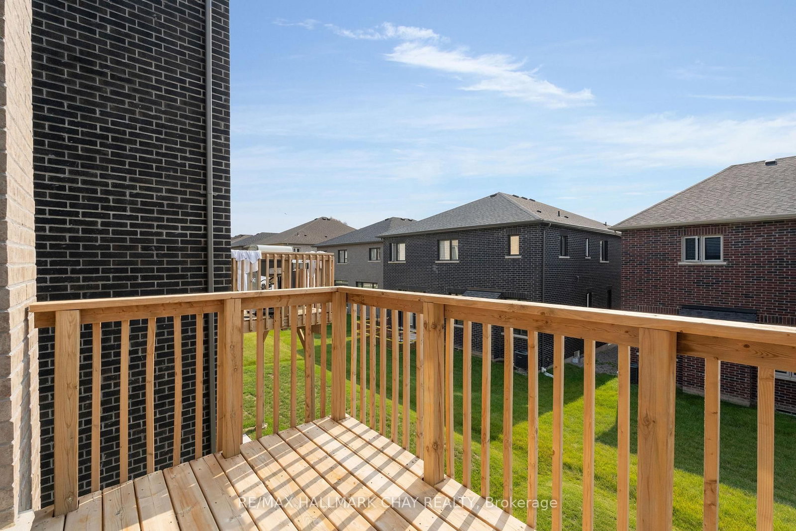 4 Periwinkle Road - Photo 32