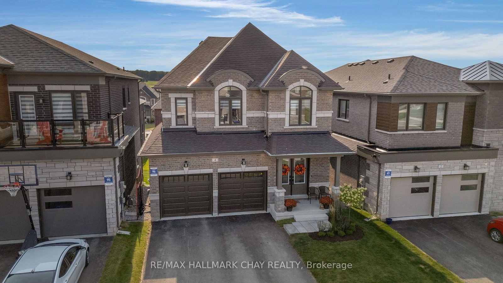 4 Periwinkle Road - Photo 34