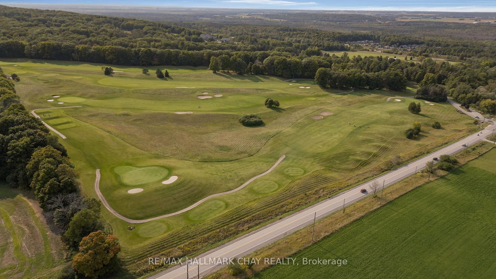 4 Periwinkle Road - Photo 37