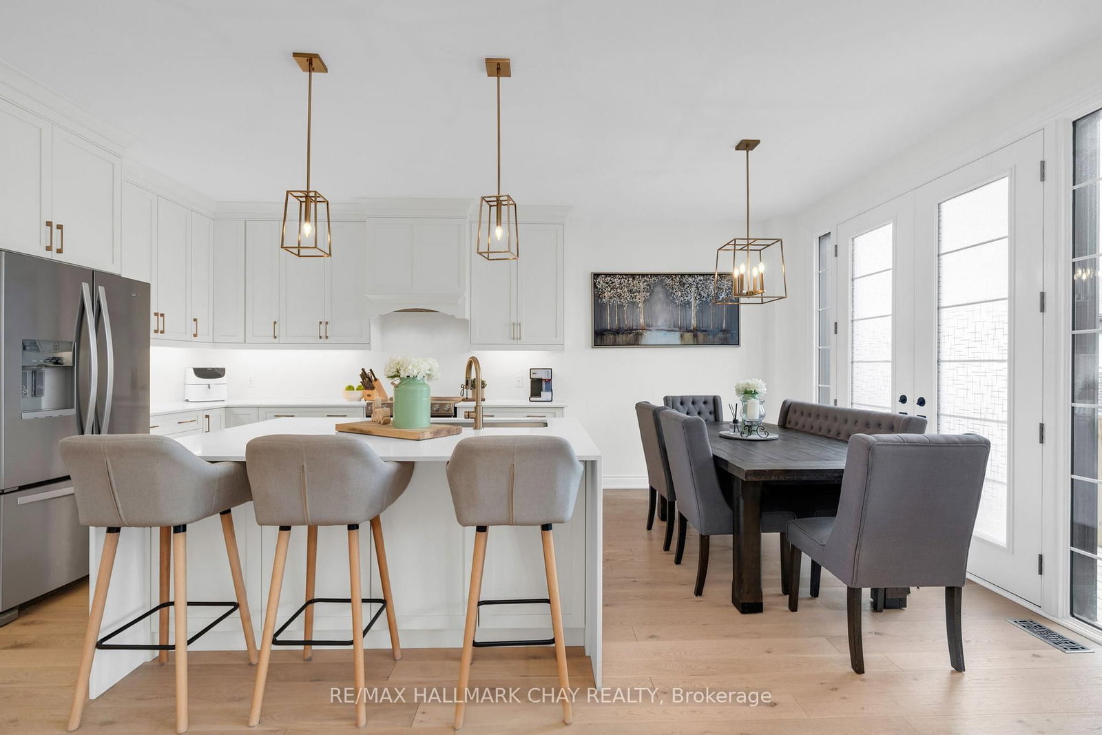 4 Periwinkle Road - Photo 4