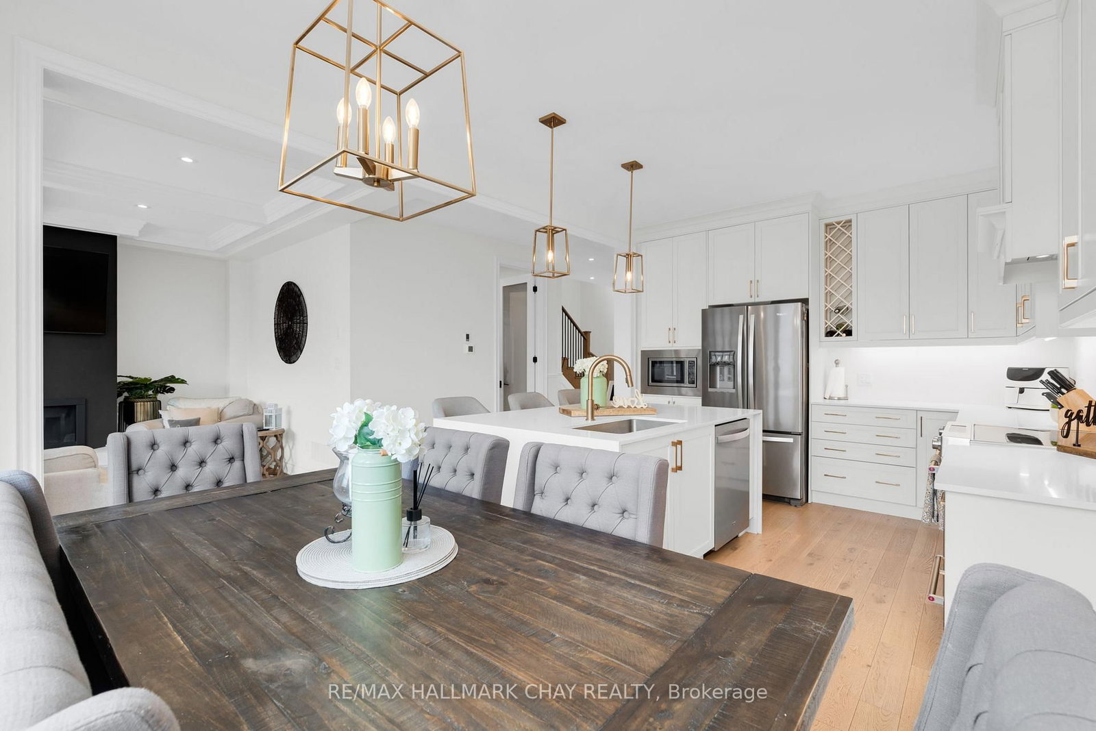 4 Periwinkle Road - Photo 6