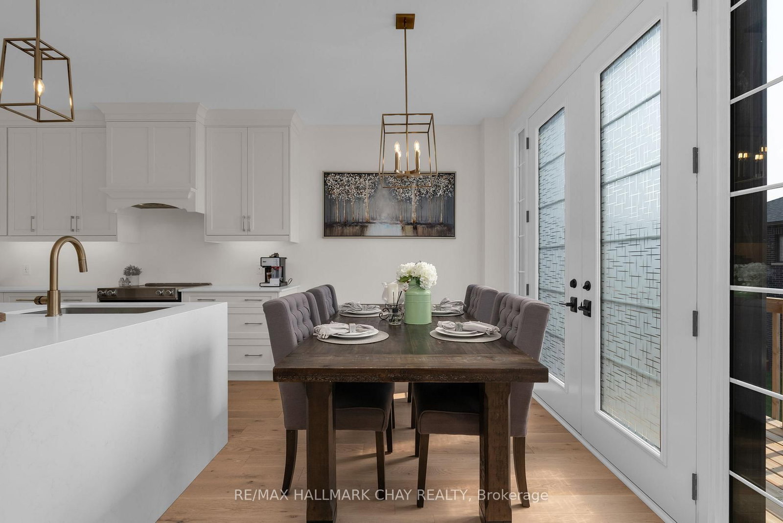 4 Periwinkle Road - Photo 7