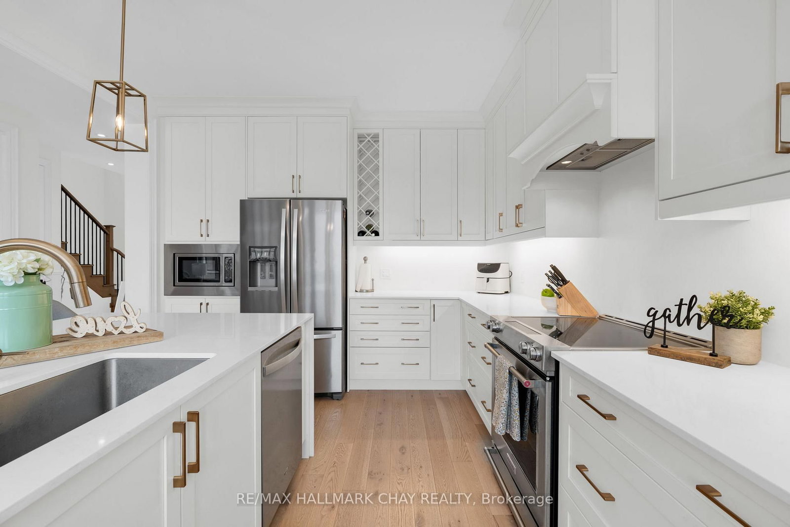 4 Periwinkle Road - Photo 8