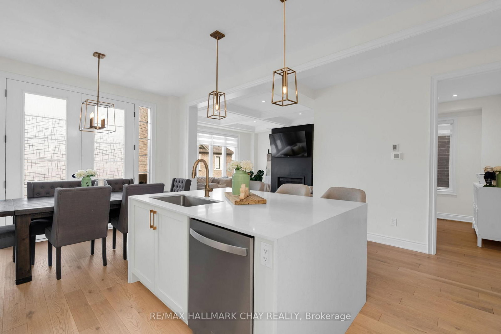 4 Periwinkle Road - Photo 9