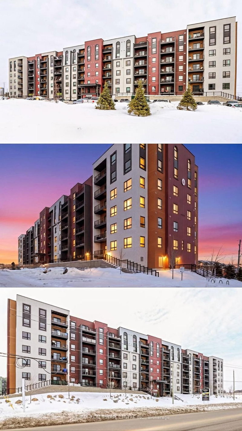 home for lease on 508-4 Spice Way