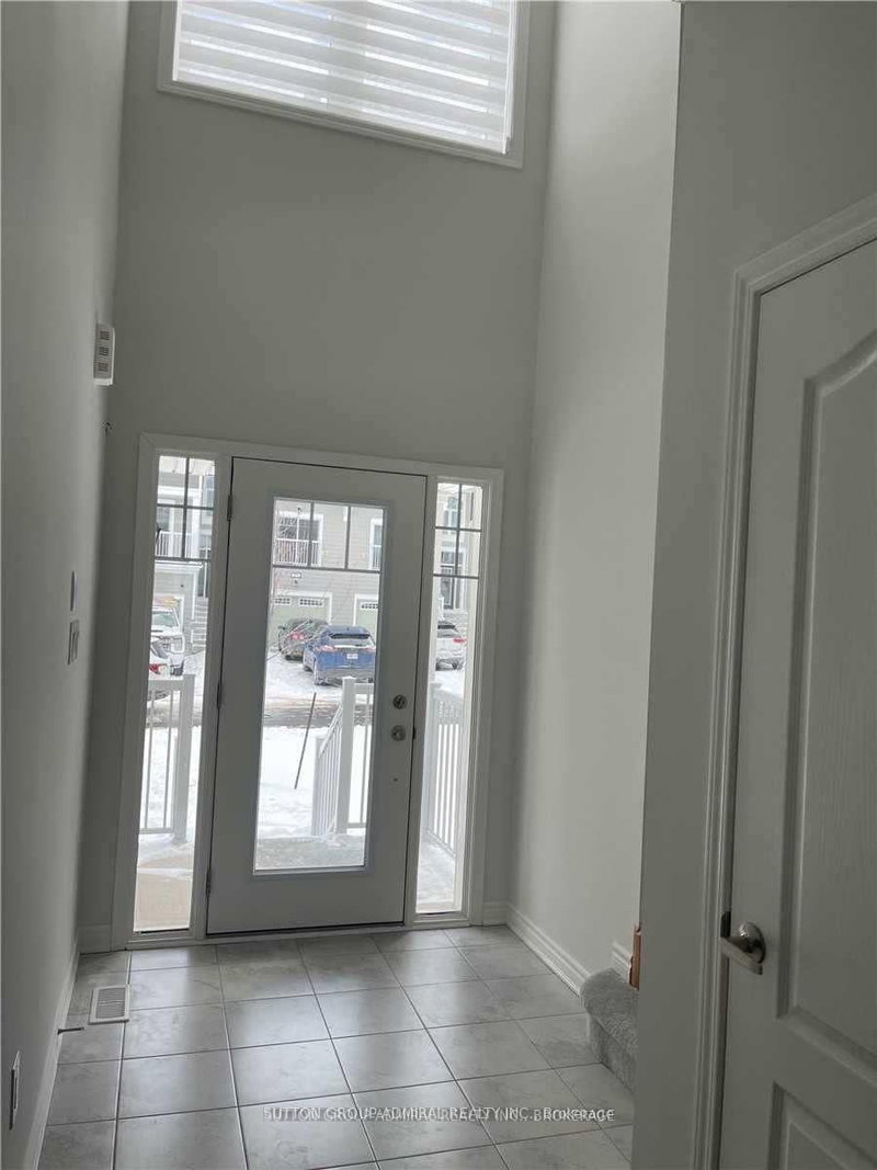 home for lease on 21 Hills Thistle Drive