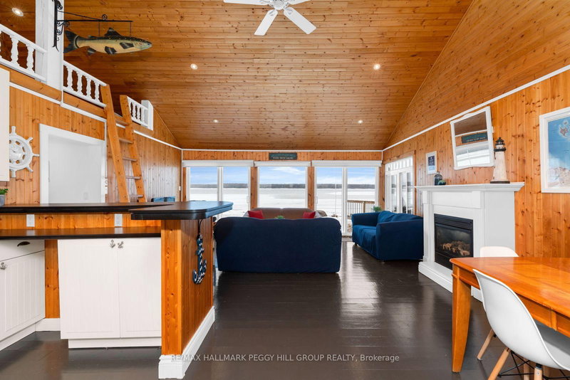 1449 Champlain Rd, Tiny, L9M 0C1 | Image 3