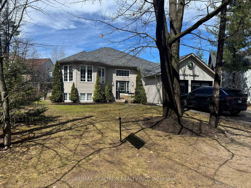 home for sale on 310 Golf Course Road