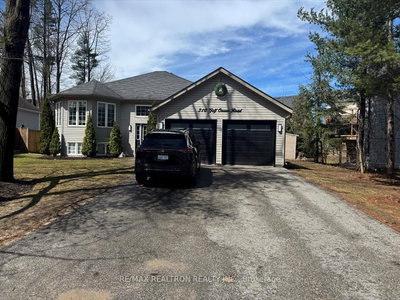 310 Golf Course Rd | Wasaga Beach | Image