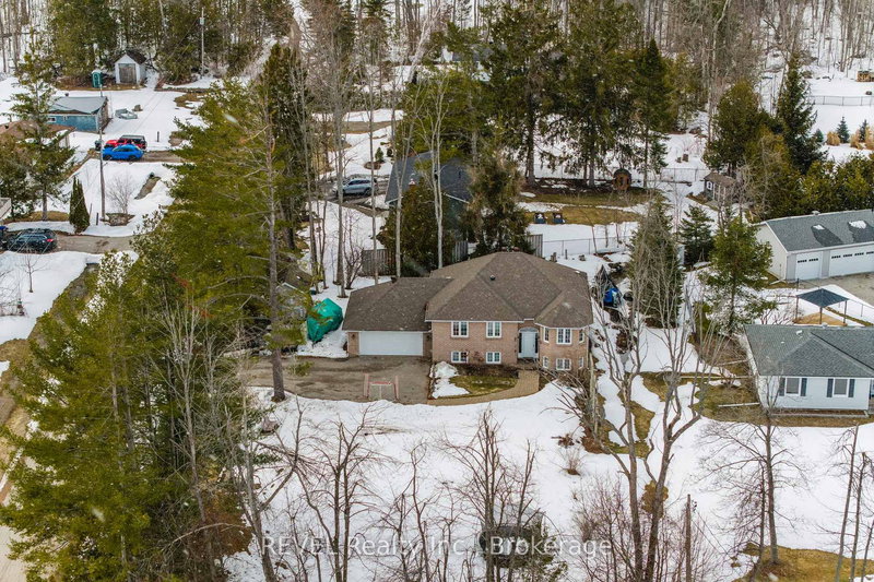 home for sale on 5 Barbara Avenue