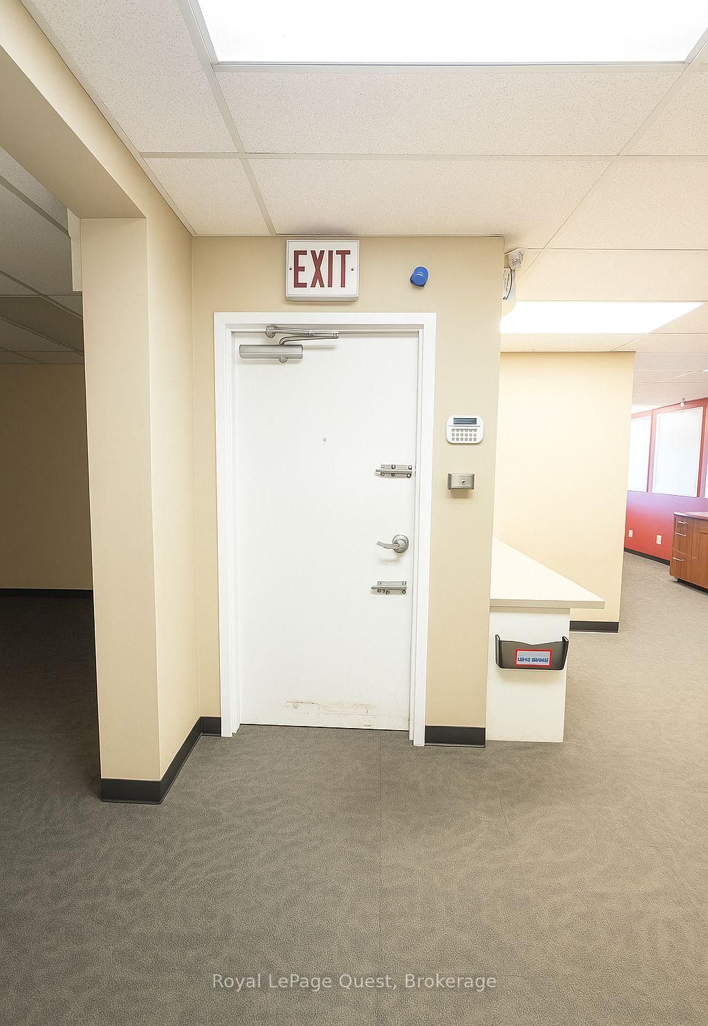 25 Front Street, Unit 5-6 - Photo 11