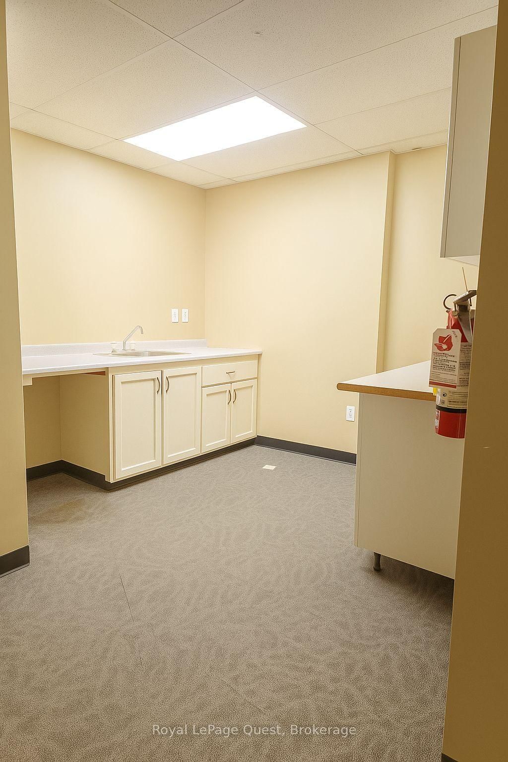 25 Front Street, Unit 5-6 - Photo 12