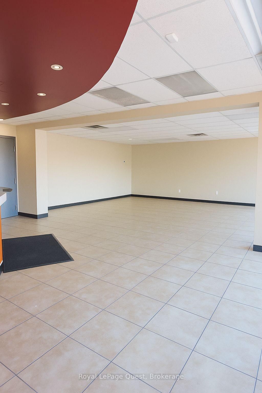 25 Front Street, Unit 5-6 - Photo 13