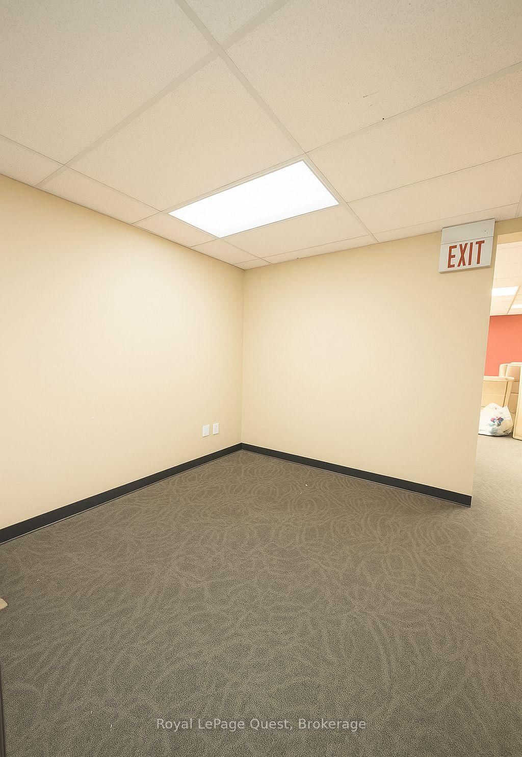 25 Front Street, Unit 5-6 - Photo 14