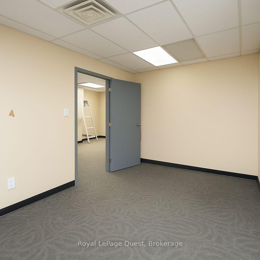 25 Front Street, Unit 5-6 - Photo 15