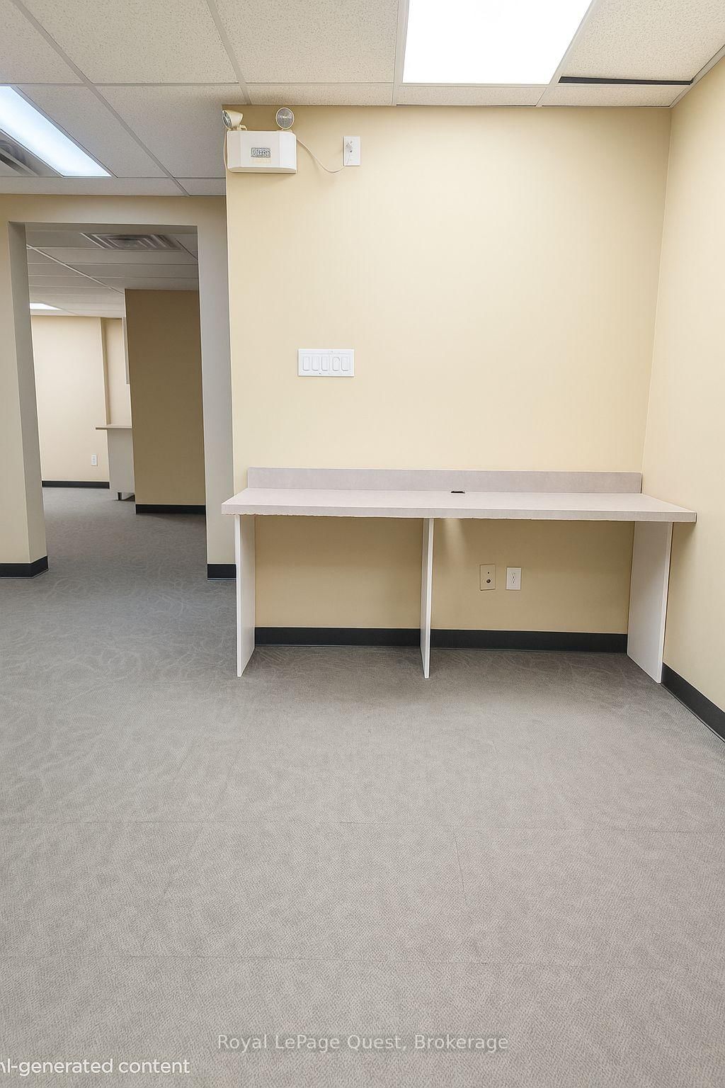 25 Front Street, Unit 5-6 - Photo 16