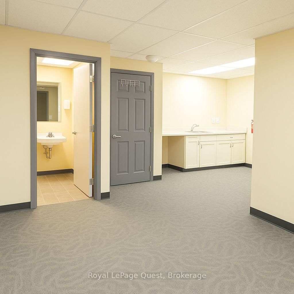 25 Front Street, Unit 5-6 - Photo 17