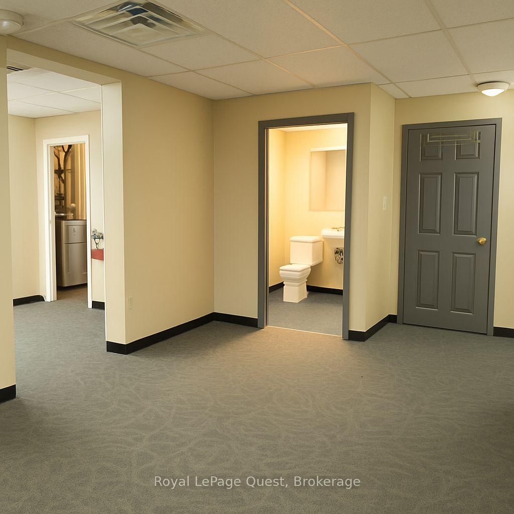 25 Front Street, Unit 5-6 - Photo 18