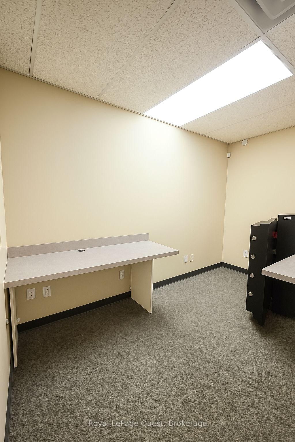 25 Front Street, Unit 5-6 - Photo 19