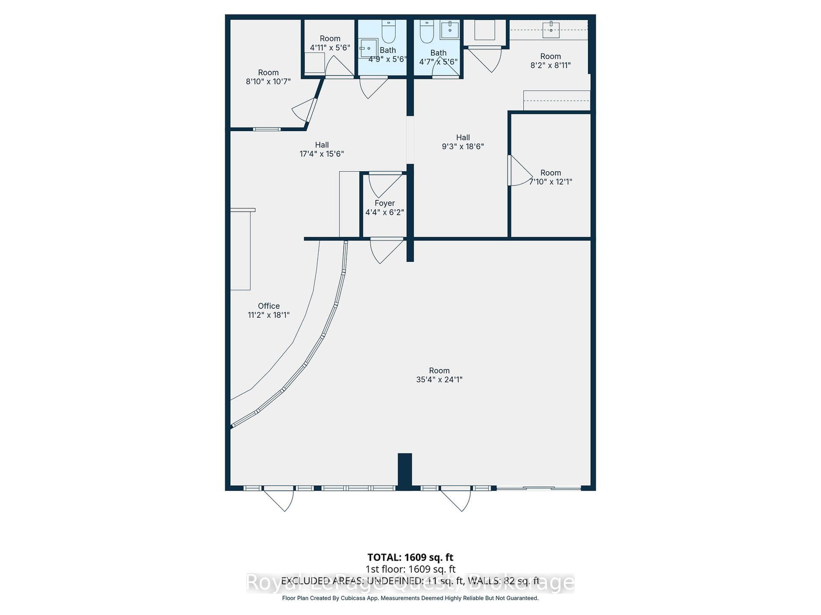 25 Front Street, Unit 5-6 - Photo 21