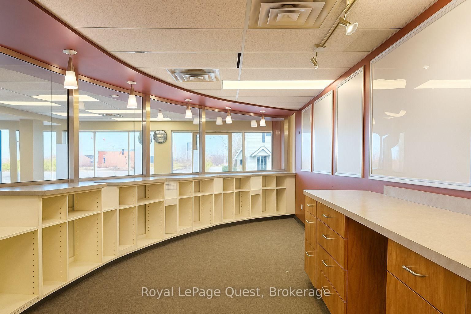 25 Front Street, Unit 5-6 - Photo 5