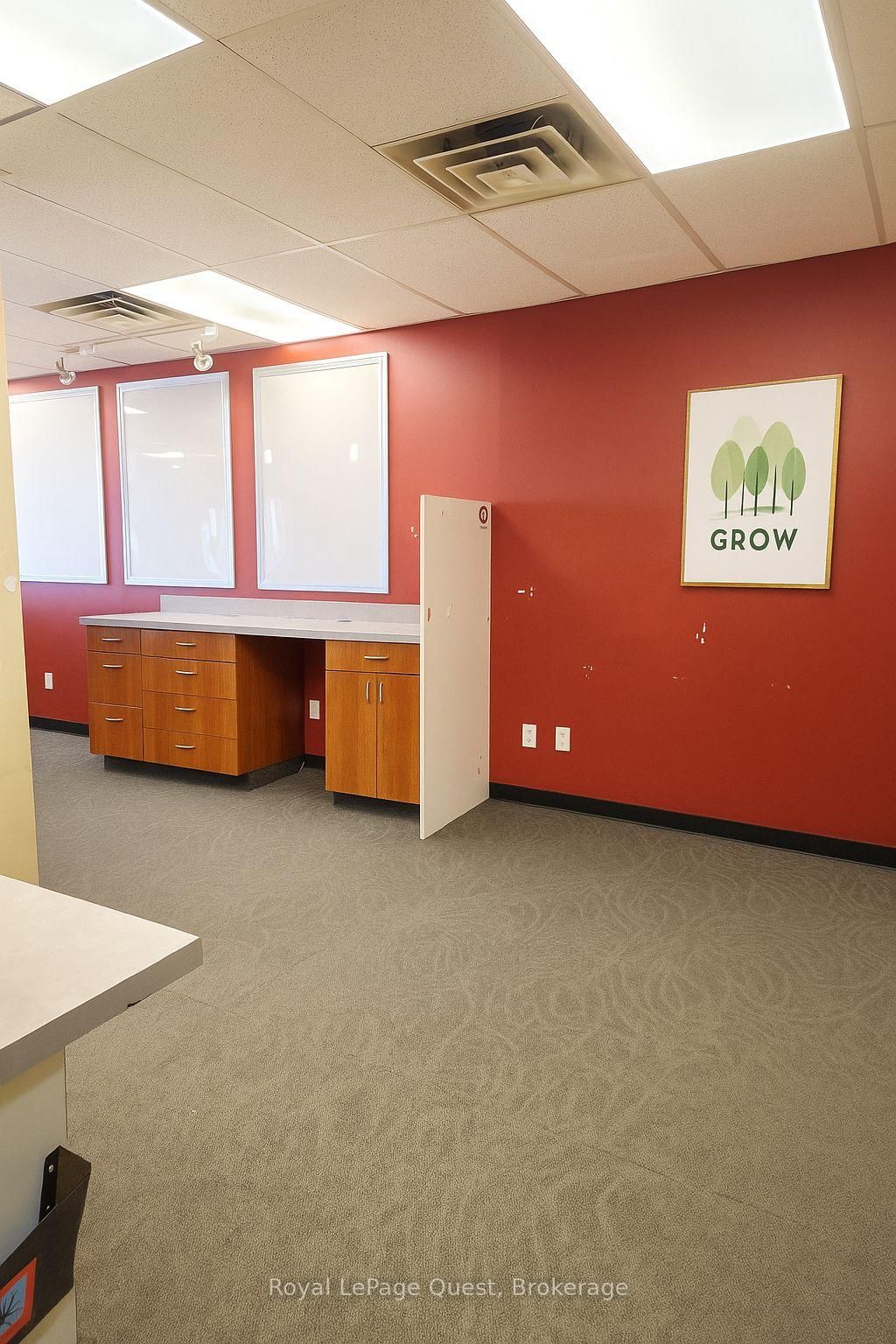 25 Front Street, Unit 5-6 - Photo 6