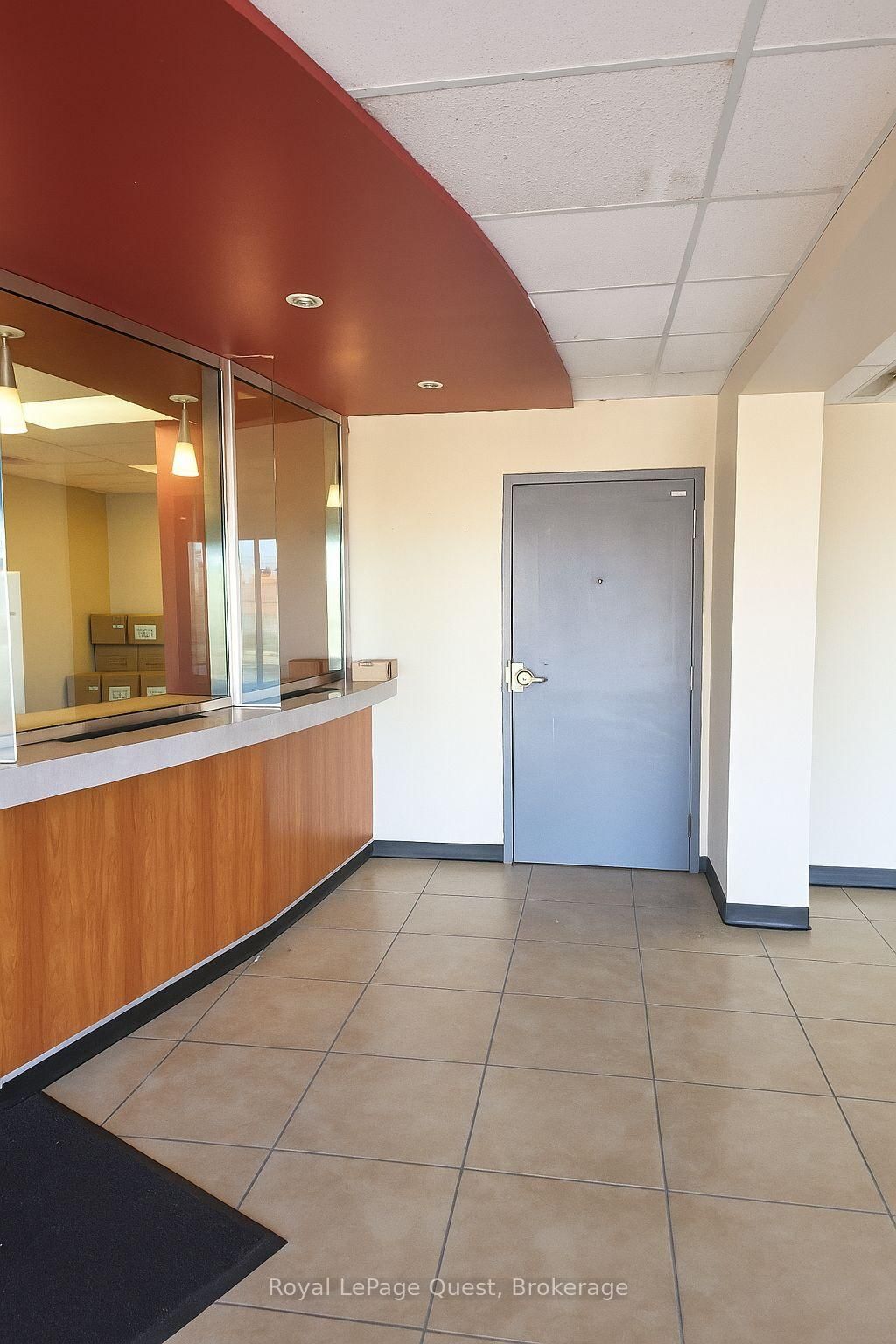 25 Front Street, Unit 5-6 - Photo 7