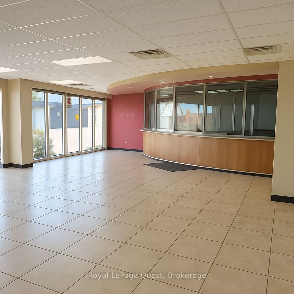 25 Front Street, Unit 5-6 - Photo 8