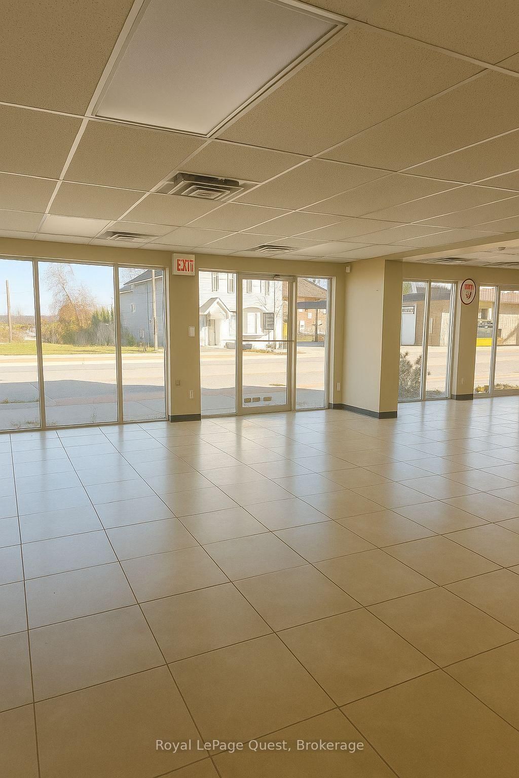 25 Front Street, Unit 5-6 - Photo 9