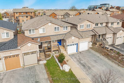 28 Raymond Cres | Barrie | Image
