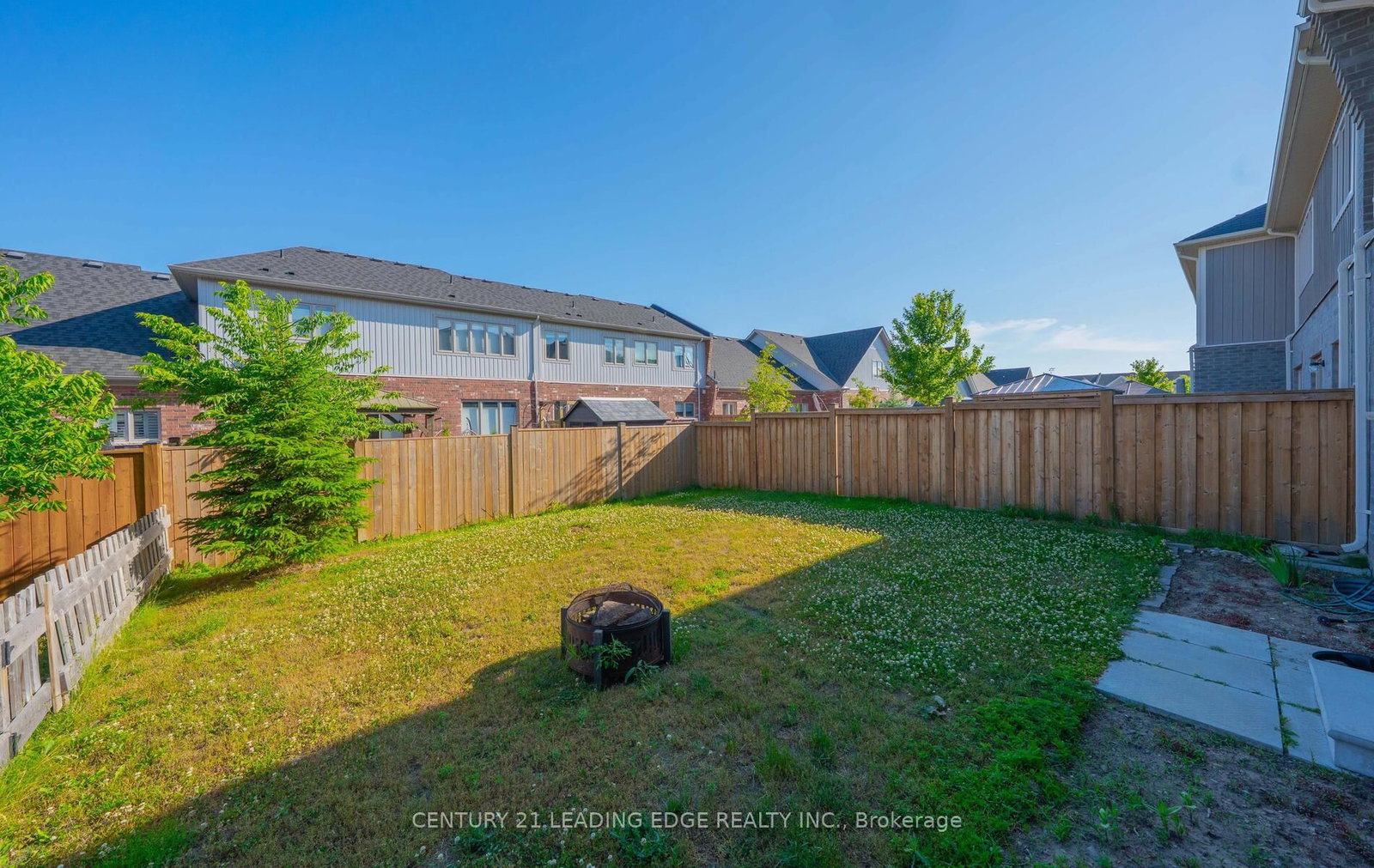 164 Allegra Drive - Photo 35