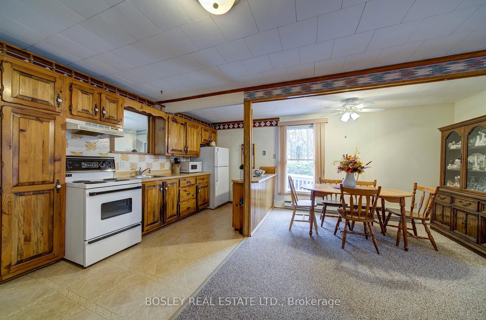310 S Tiny Beaches Road • Tiny, ON photo 21
