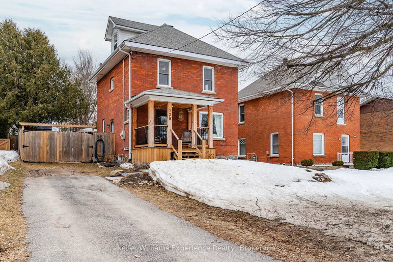 128 Seventh St, Midland, L4R 3Z1 | Image 2