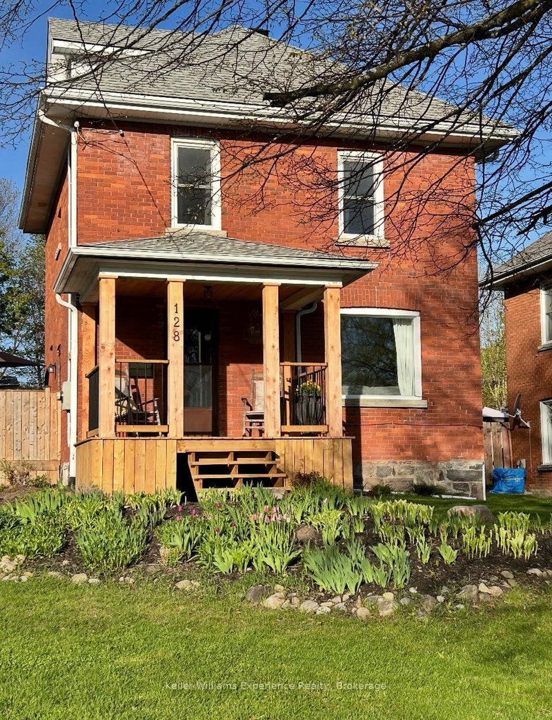 128 Seventh St, Midland, L4R 3Z1 | Image 3