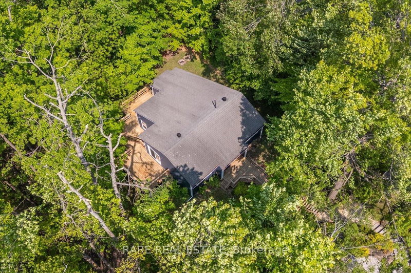 32 Oneida Ave, Oro-Medonte, L0K 1E0 | Image 2