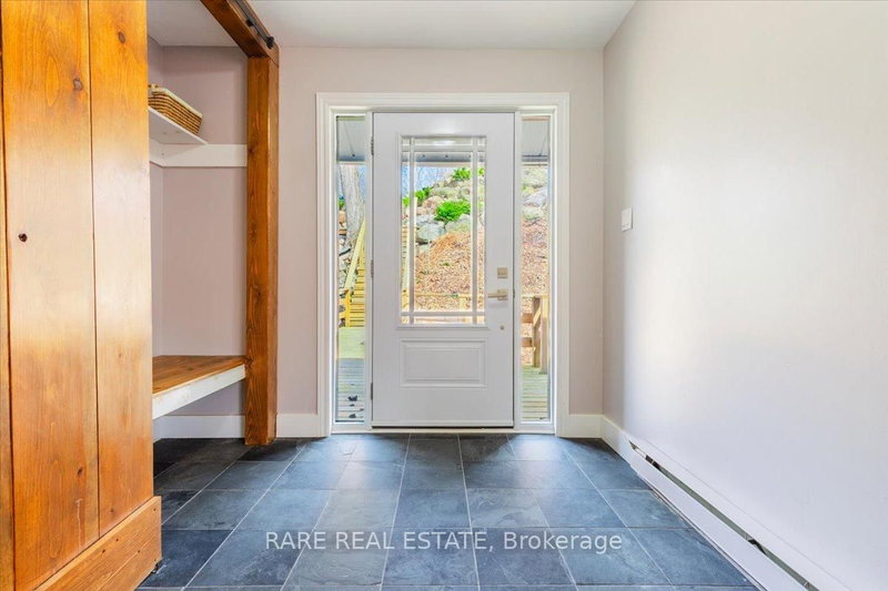 32 Oneida Ave, Oro-Medonte, L0K 1E0 | Image 3