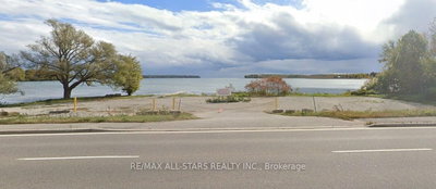 463 Atherley Rd | Orillia | Image