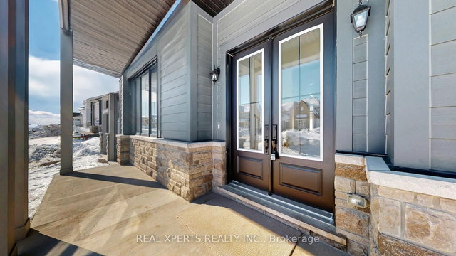 10 Aldwinckle Avenue