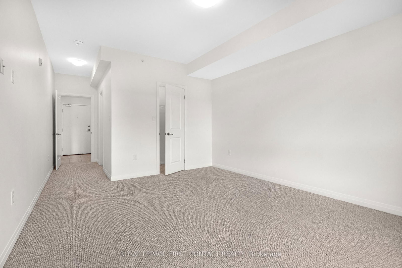 Condo for sale at 601-300 Essa Road, Barrie, Ontario, L9J 0B9 - 400 West - MLS: S12967000