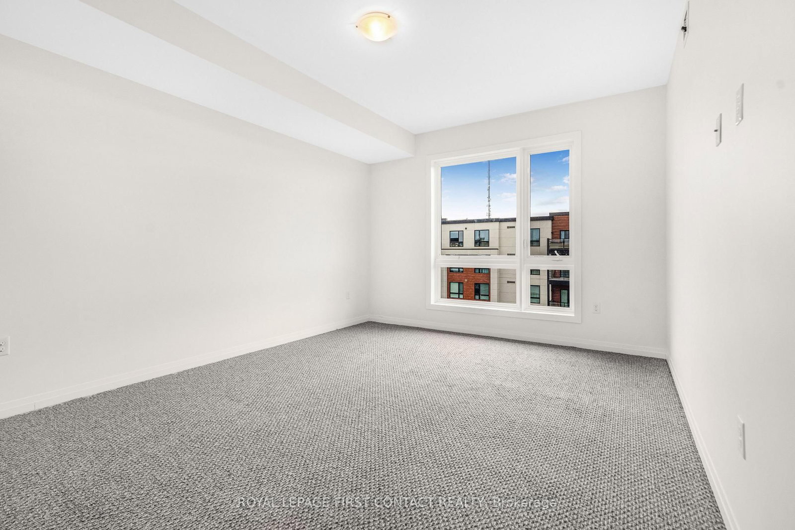 Condo for sale at 601-300 Essa Road, Barrie, Ontario, L9J 0B9 - 400 West - MLS: S12967000