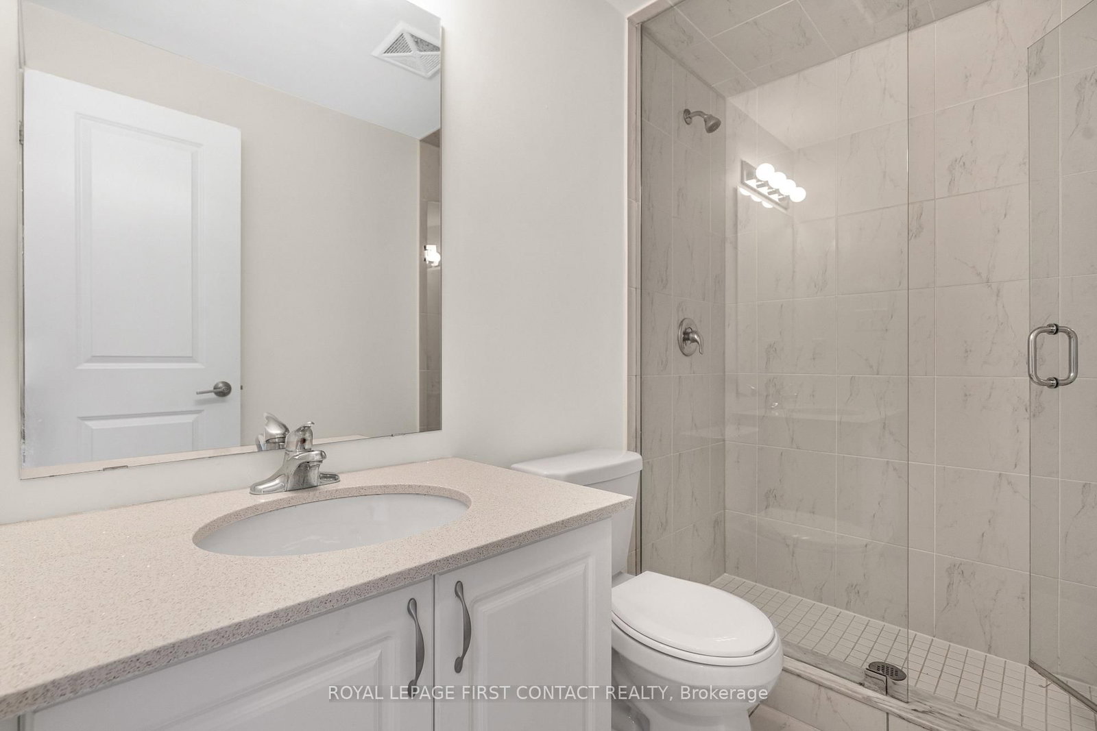 Condo for sale at 601-300 Essa Road, Barrie, Ontario, L9J 0B9 - 400 West - MLS: S12967000