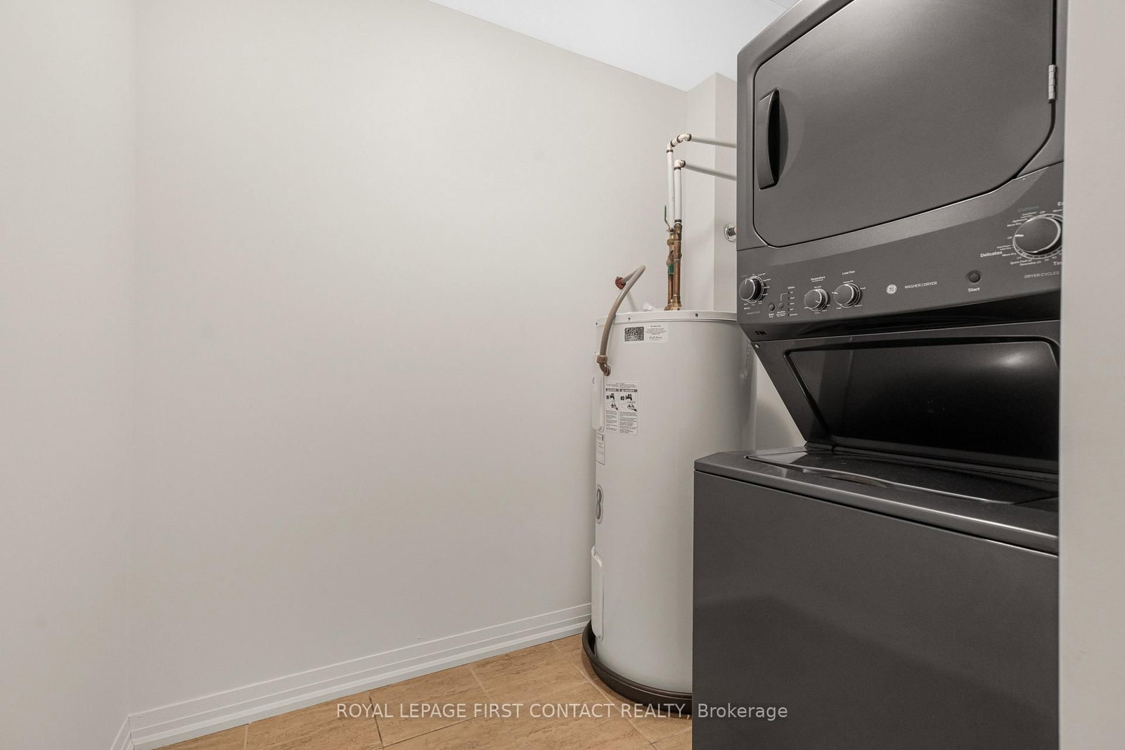 Condo for sale at 601-300 Essa Road, Barrie, Ontario, L9J 0B9 - 400 West - MLS: S12967000