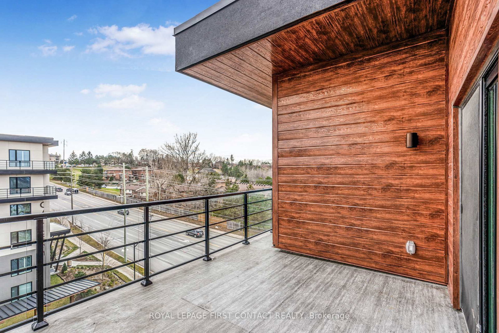 Condo for sale at 601-300 Essa Road, Barrie, Ontario, L9J 0B9 - 400 West - MLS: S12967000