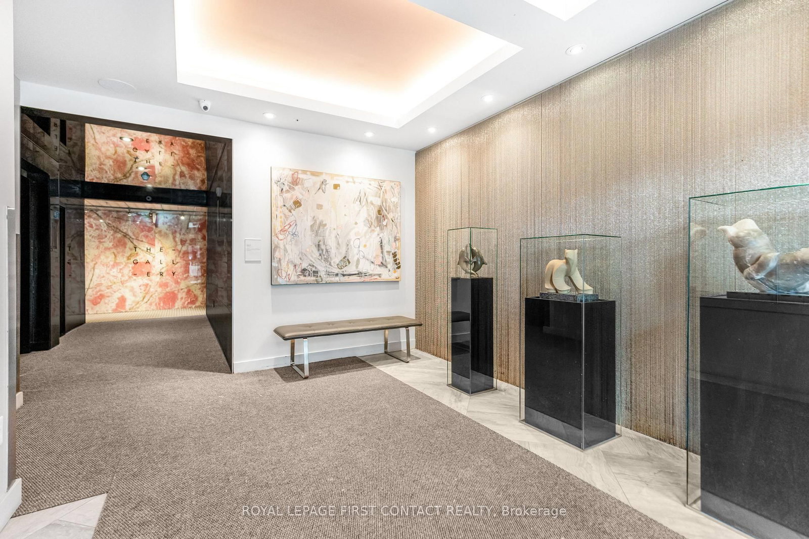 Condo for sale at 601-300 Essa Road, Barrie, Ontario, L9J 0B9 - 400 West - MLS: S12967000