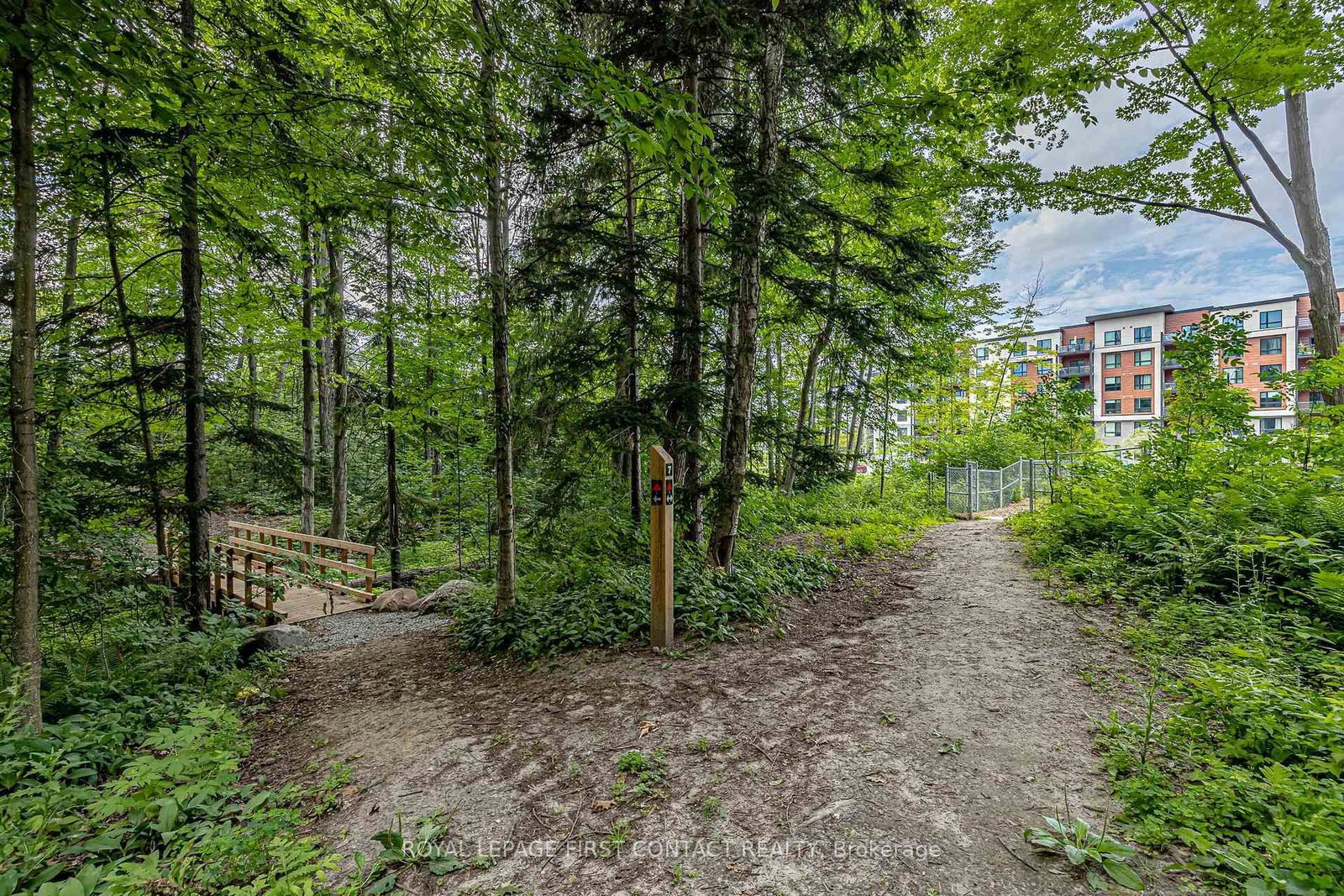 Condo for sale at 601-300 Essa Road, Barrie, Ontario, L9J 0B9 - 400 West - MLS: S12967000